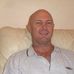Profile Picture of Rob Bayes (@rob.bayes.39) on Facebook