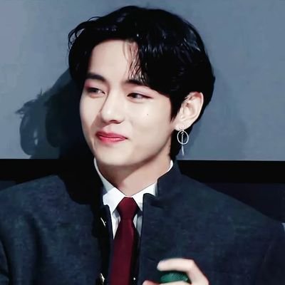 Profile Picture of Vyboss (@trieu_vy_huynh) on Twitter