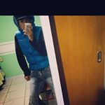 Profile Picture of EDGAR_MTZ. (@edgar_martinez.10) on Instagram