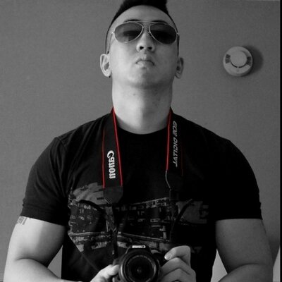 Profile Picture of Terence Leung (@wyluncustoms) on Twitter