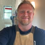 Profile Picture of Brandon Greeninger (@brandon.greeninger) on Facebook