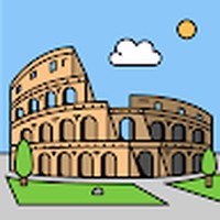 Profile Picture of Paul Mazzone (@paul-mazzone-8) on Quora