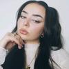 Profile Picture of Bianca Benjamin (@@biancabenyamin) on Tiktok
