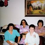 Profile Picture of Lacey (@laceyjensen85) on Instagram