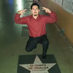 Profile Picture of Lucio Ramirez (@lucio.ramirez98) on Instagram