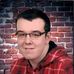 Profile Picture of Adam Pentz (Abbs) (@adam.pentz.14) on Facebook
