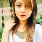 Profile Picture of Bãrbìè Döll Shahïdå Malik (@shahidadoll.1) on Instagram