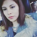 Profile Picture of Vianca Diaz (@vianca_diazm) on Instagram