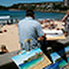Profile Picture of Mark Budd Artist (@Mark Budd Artist) on Flickr