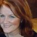 Profile Picture of Amanda Gatzke (Lawrence) (@amanda.gatzke.56) on Facebook