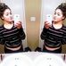 Profile Picture of Chassity Cordova (@Chassity-Cordova) on Facebook