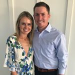 Profile Picture of Tyler McClain (@_tylermcclain) on Instagram