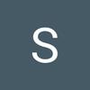 Profile Picture of Sherrin Womack (@@user872328939) on Tiktok