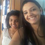 Profile Picture of Bianca Lavínia Mathes (@biamathes) on Instagram
