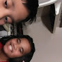 Profile Picture of Scott Snow (@@yuukisnow30) on Tiktok