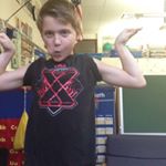 Profile Picture of Sean scarbro (@kaitlinscarbro) on Instagram