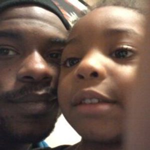 Profile Picture of Joseph Hollingsworth (@luckydiamonds) on Myspace