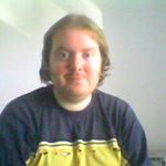 Profile Picture of Jeromy Neil Weeks (@trontasia) on Instagram