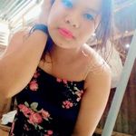 Profile Picture of Bikash n purnima Rai (@bikash.rai.351104) on Instagram