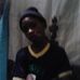 Profile Picture of Richard Weise (@richard.weise.10) on Facebook