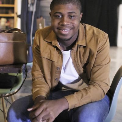 Profile Picture of Daniel Flowers (@Daniel10Flowers) on Twitter