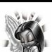 Profile Picture of Leonard Hayes (@leonard.hayes.106) on Facebook