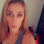 Profile Picture of Alice Hurtado (@alice.hurtado.159165) on Facebook