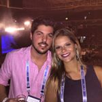 Profile Picture of Fernando Ribeiro (@dinho77) on Instagram
