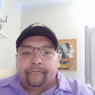 Profile Picture of Kevin Twitty (@kevin.twitty) on Instagram