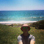 Profile Picture of Josh Lunny (@joshlunny) on Instagram