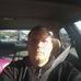 Profile Picture of Kevin Rudnick (@kevin.rudnick.14) on Facebook