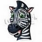 Profile Photo of Donna Hughes (@zebrachicks0918) on Youtube