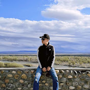 Profile Picture of Dazi (@DaziShadow) on Youtube