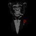 Profile Picture of @tromp.s (@David15136592) on Twitter