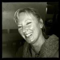 Profile Picture of Shirley Lynch (@shirley-lynch) on Quora