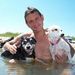 Profile Picture of Gus Interrante (@gusinterrante) on Pinterest