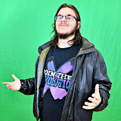 Mike Peyton - Youtube Profile Picture of Mike Peyton (@MikePeytonWrestling) on Youtube