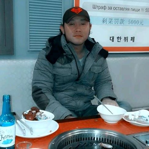 Profile Picture of David Lalin (@davidlalin1) on Tiktok