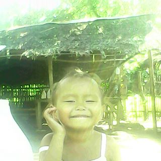 Profile Picture of Jake Guiang (@jake.guiang.5) on Facebook