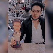 Profile Picture of Aamer Ahmed (@aamerahmed3102) on Youtube