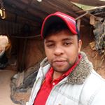 Profile Picture of Wagner Silva (@wagnersilva1491) on Instagram