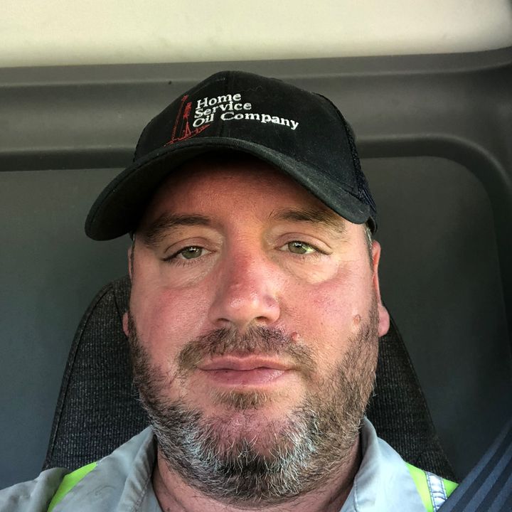 Profile Picture of thomashinkle233 (@thomashinkle233) on Tiktok