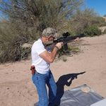 Profile Picture of Kenneth Dees (@dees2830) on Instagram
