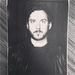 Profile Picture of Olivier Leidgens (@lindien2000) on Pinterest