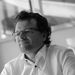 Profile Picture of André Köppen (@andrekoppen) on Pinterest