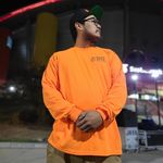 Profile Picture of Dustin Dick (@dustin.a.dick) on Instagram