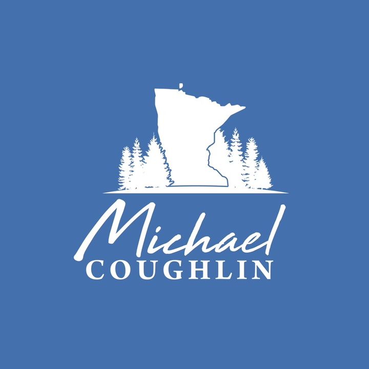 Profile Picture of Michael Coughlin (@wanderminnesota) on Tiktok