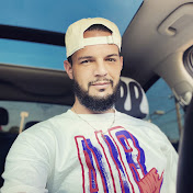 Profile Picture of Steve Oh (@Phuck_Around_n_Phind_Out) on Youtube