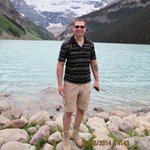 Profile Picture of Scott Matheson (@mathesonscott) on Instagram