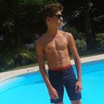 Profile Picture of Rodrigo Teixeira (@rodrigo_teixeira.10) on Instagram